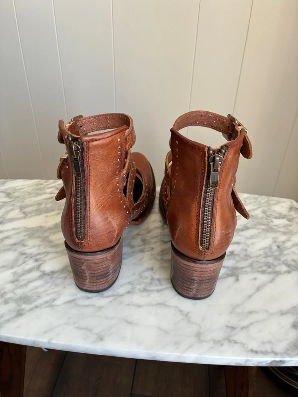 Freebird Felicity - Picture 3 of 6